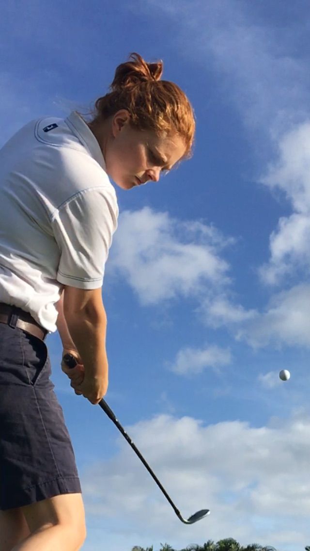 INSTRUCTION Toddy Brook