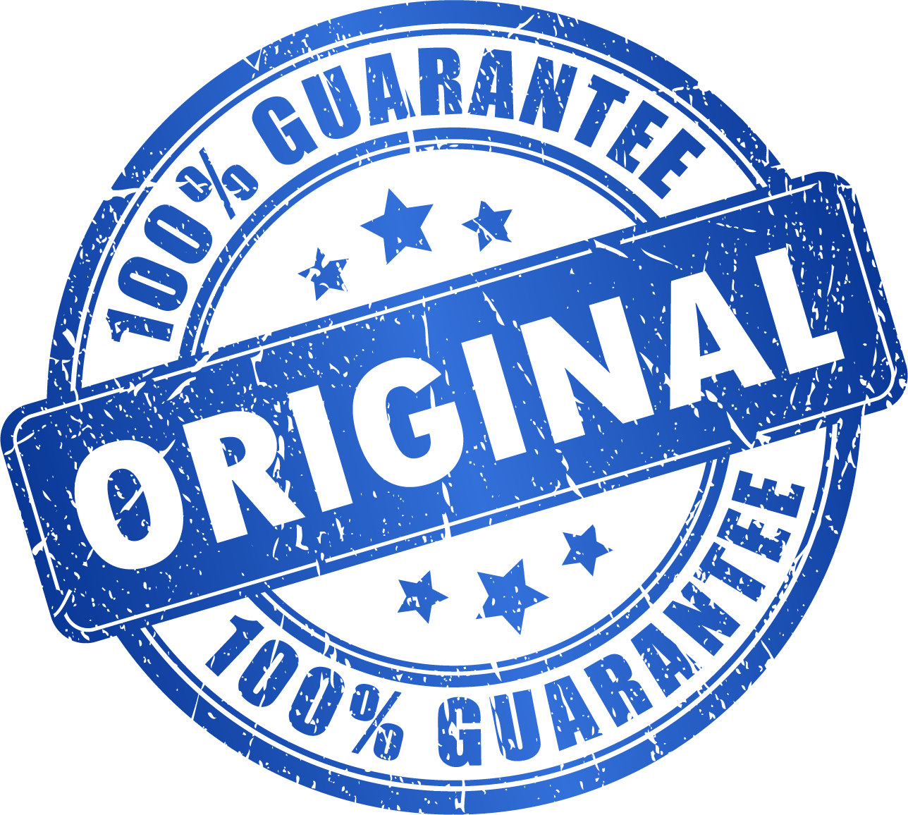 Embed the Origin Dockerfiles into Your Docker Container Images Using ...