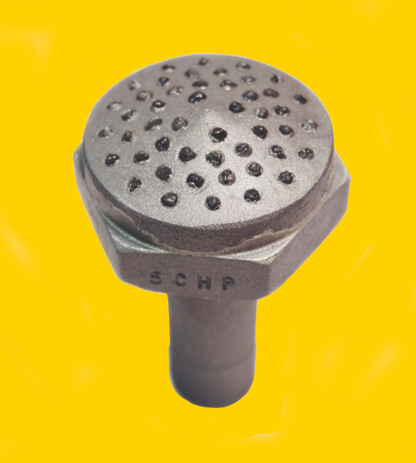 Diamond Industrial Tools