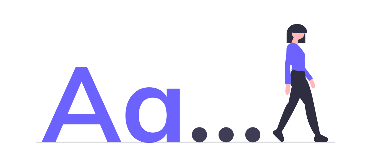 Alt属性（代替テキスト）の正しい書き方！【〇〇が長すぎるのはNG】