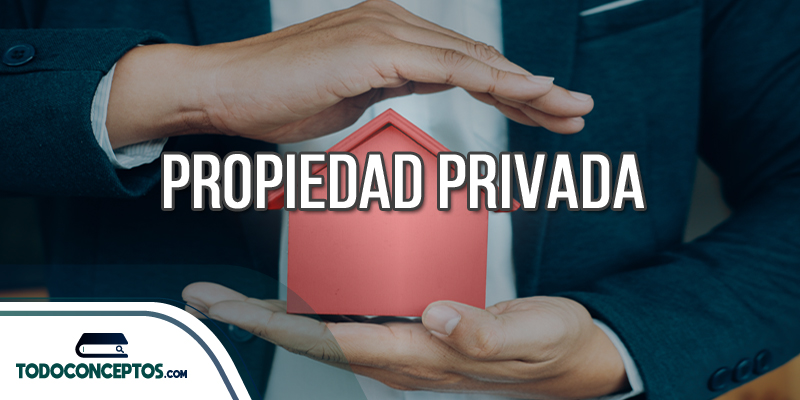 Como Saber Quien Es El Dueño De Una Propiedad El Divorcio