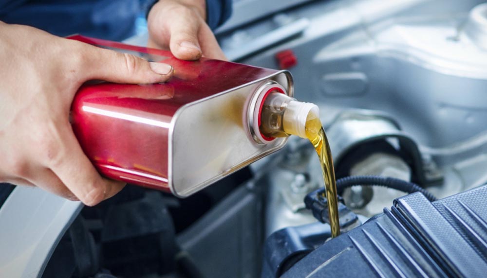 Viscosidad 】 ★ Concepto, Tipos y Ejemplos ★