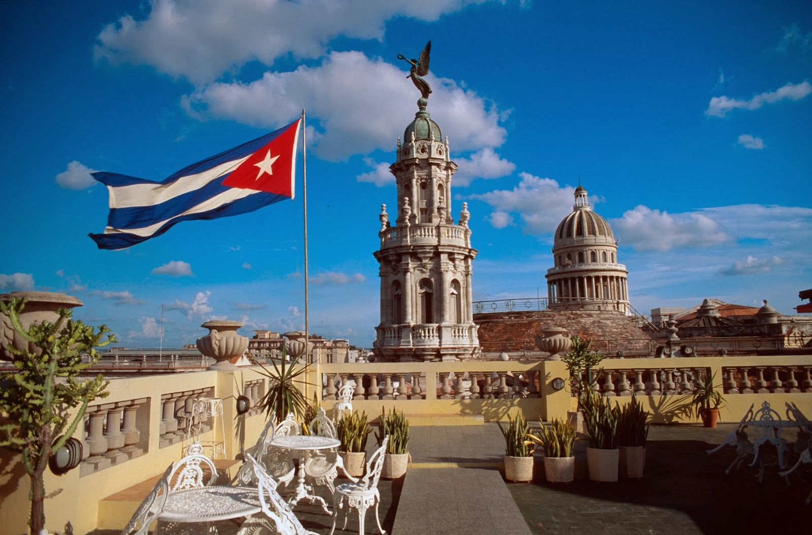 Los mejores lugares para una luna de miel en Cuba(03)