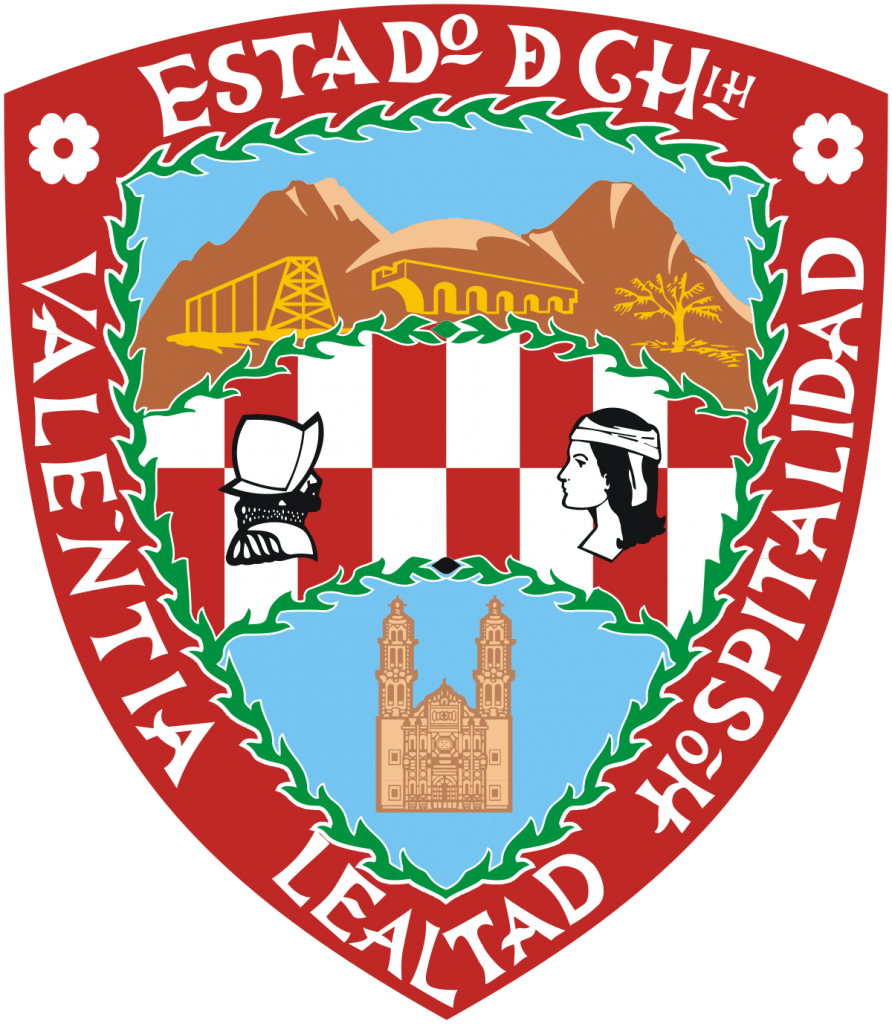 Kurp Chihuahua. Dónde tramitar, imprimir y consultar CURP
