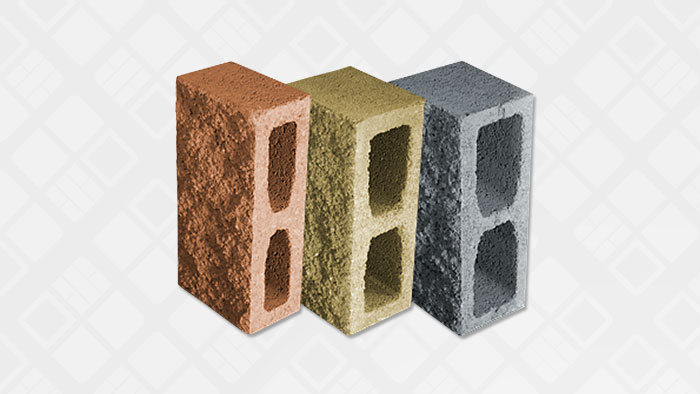 Todo de Block S.A. de C.V.