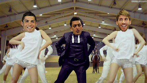 Gif muy graciosos Descargar imágenes gratis