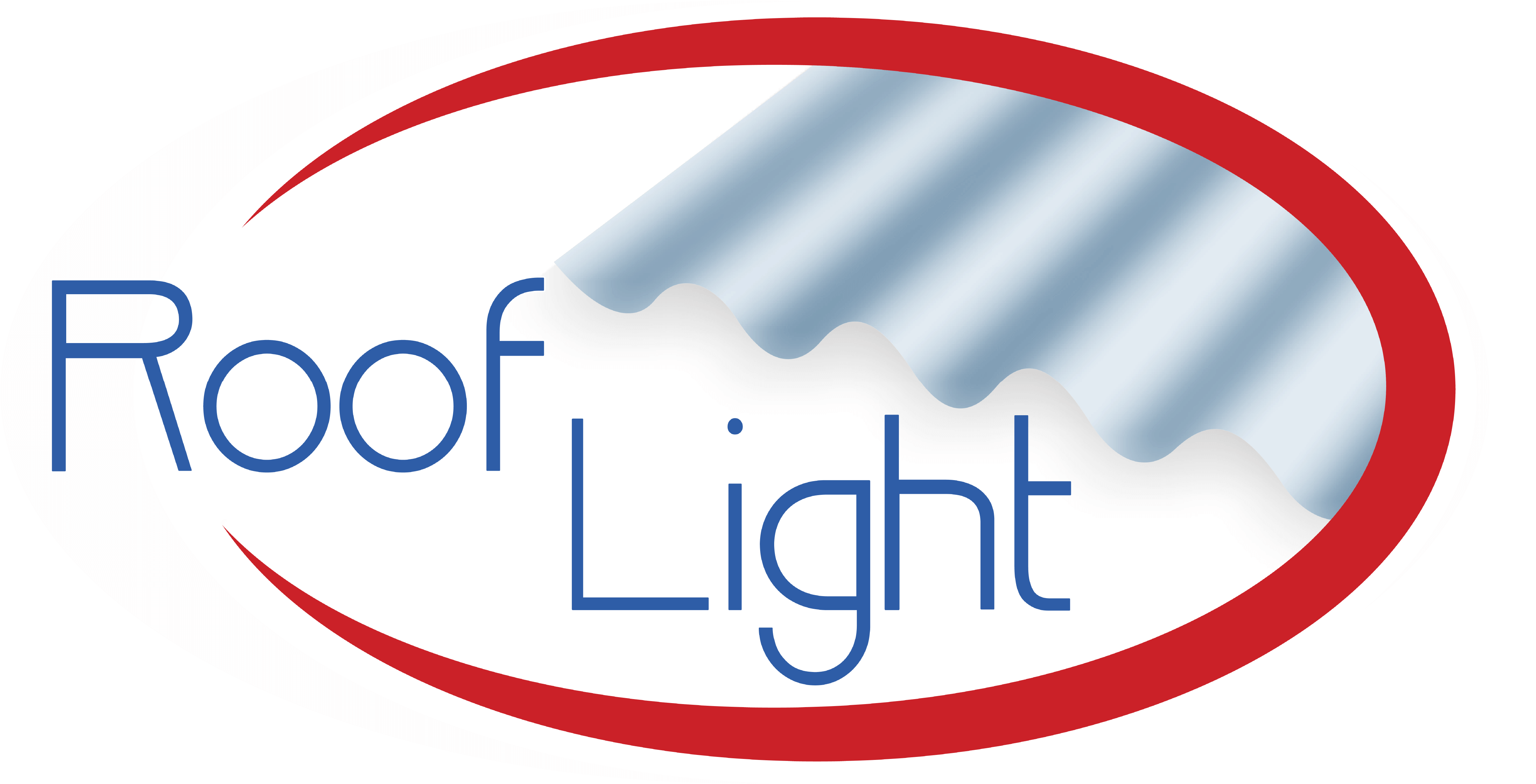 Tejas Roof Light Todo en Techos