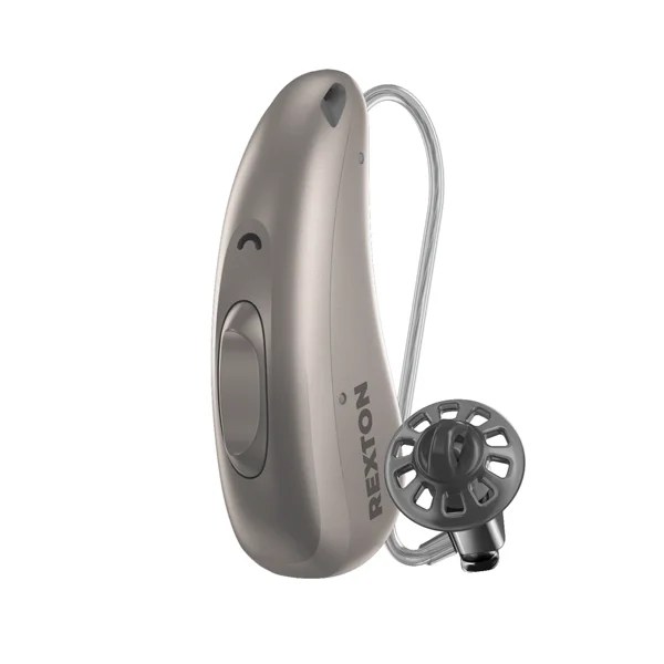 Audífono Rexton BICORE RLi 60 T TodOido