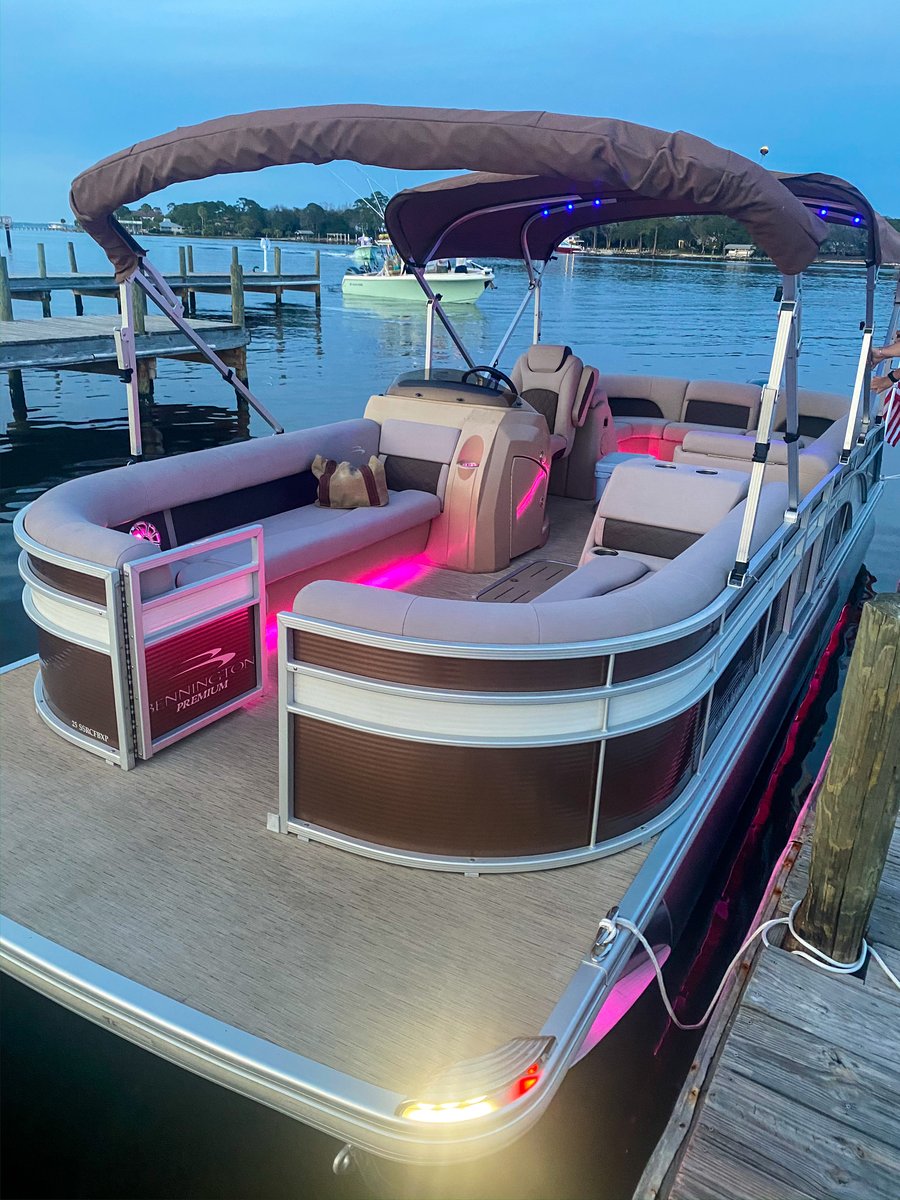 Crab Island Adventure Cruises Find Things To Do In Destin Florida