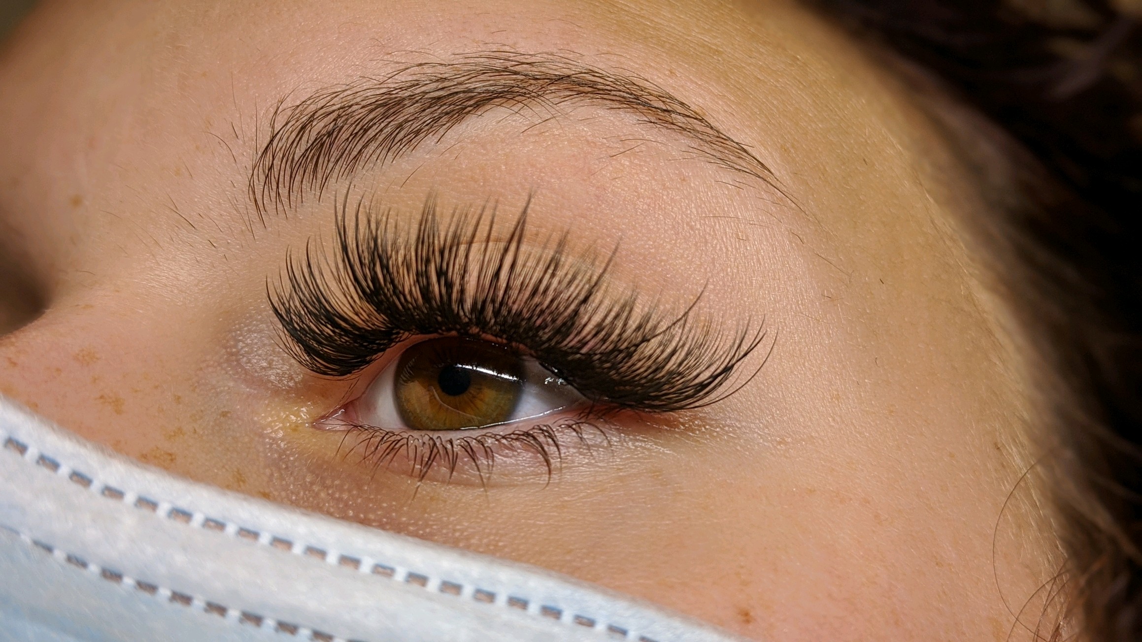 Amazing Lash Studio Destin Find Things To Do in Destin Florida