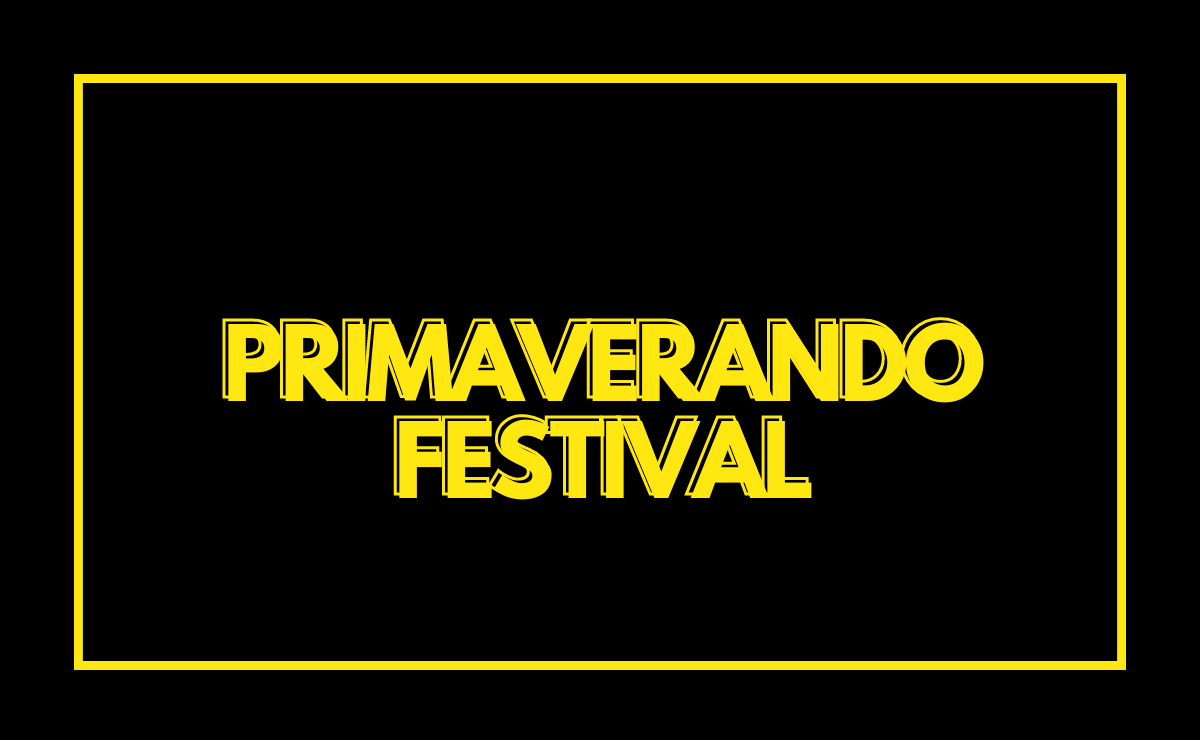primavera festival 2023 sevilla Primaverando Sevilla 2023 ᑕᑐ Entradas, Cartel, Ubicación, Horarios.