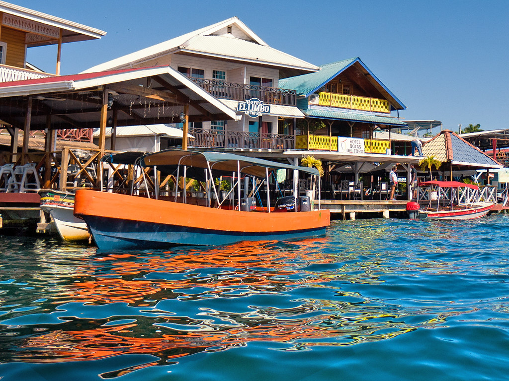 12 Islas para Jubilarse o Vivir de Expatriado Todolujo