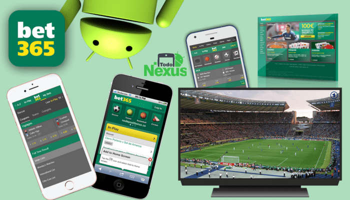 bet365 copa do mundo Bet365 Brasil