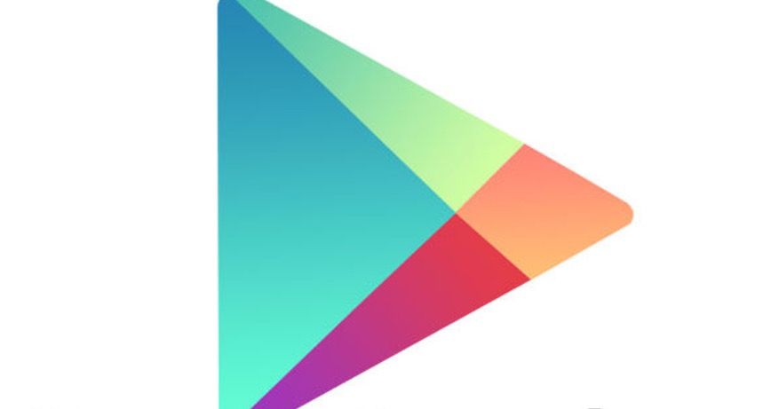Descargar Play Store APK 2018 e instalar última versión gratis