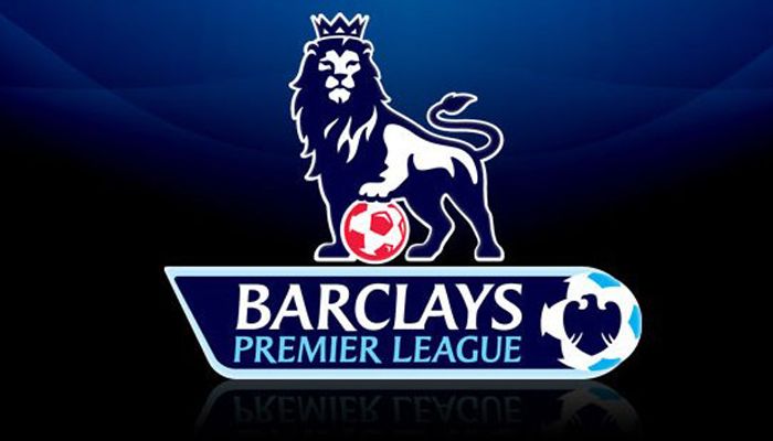Cómo ver la Premier League online gratis (2017)
