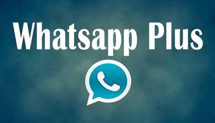 Qué es WhatsApp Plus y cómo funciona ventajas y APK