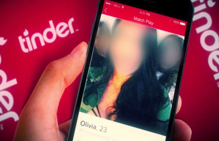Tinder for PC How to Install on Windows PC, Mac
