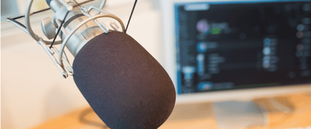 ¿Cómo conectar un micrófono? A Mac y Ampli Tutoriales 2020