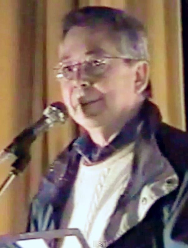 Frases de Enrique Barrios Todopensamientos