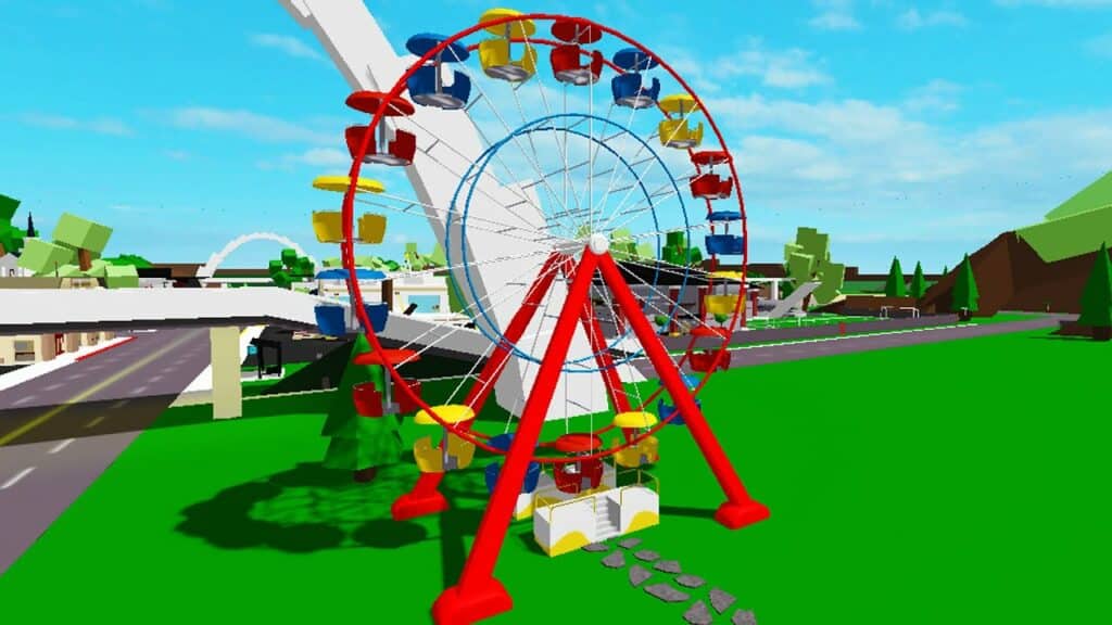 Brookhaven Clothing Codes TodoRBX 2024