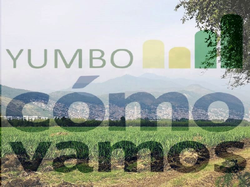 El puente entre la información y la mejora de la calidad de vida Yumbo