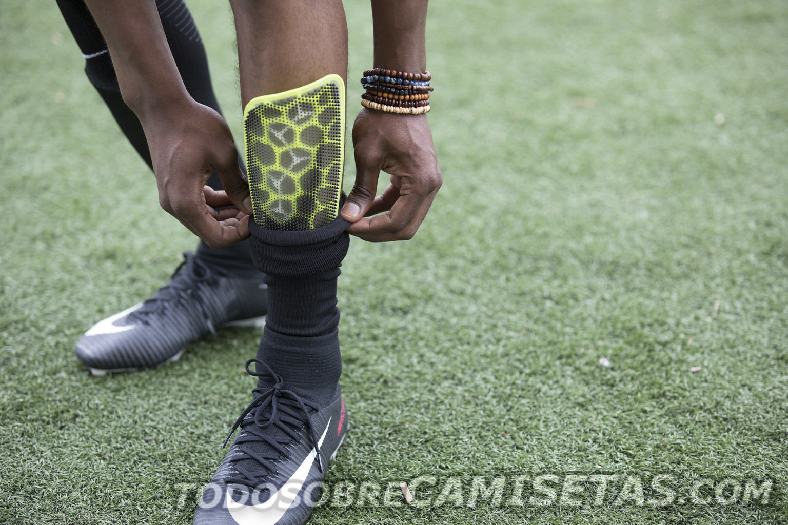 Nike Flylite Superlock Todo Sobre Camisetas