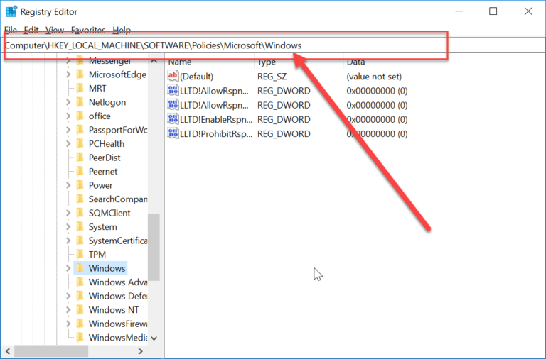 4 formas de desactivar las actualizaciones automáticas en