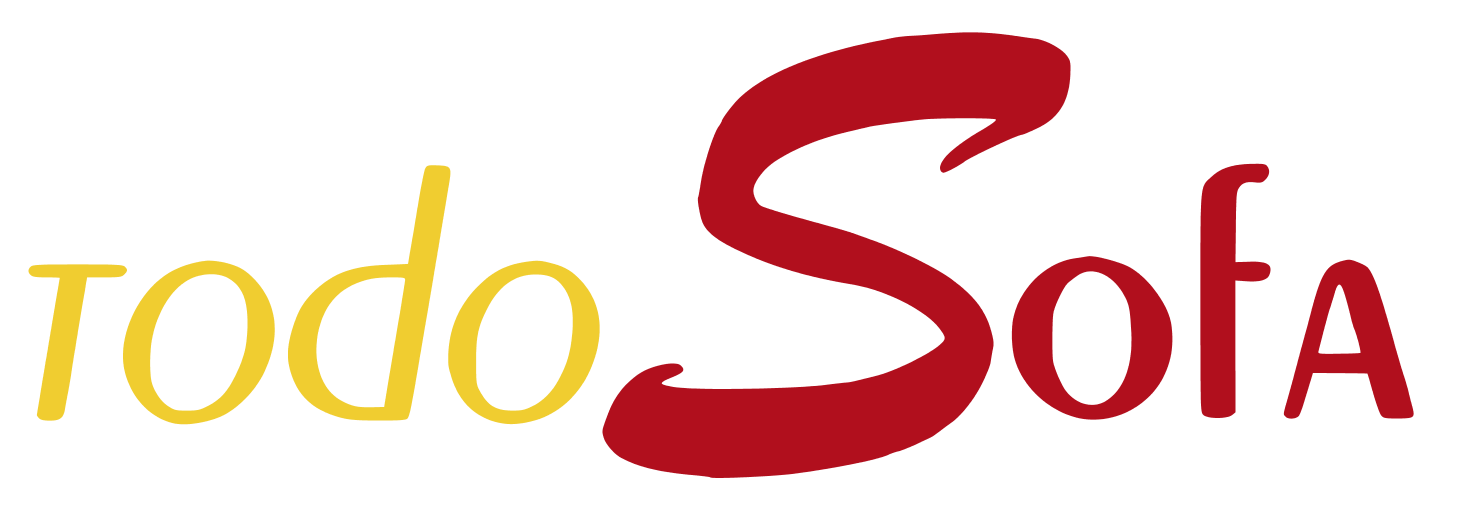 Details 100 todo sofá almería catálogo Abzlocal.mx