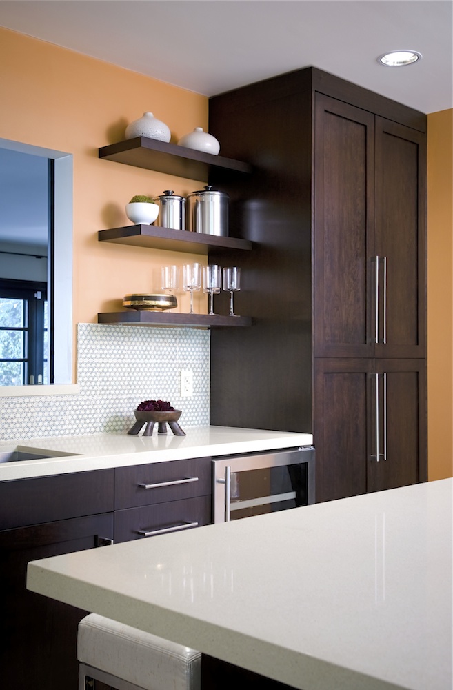 Santa Monica Kitchen todosomething