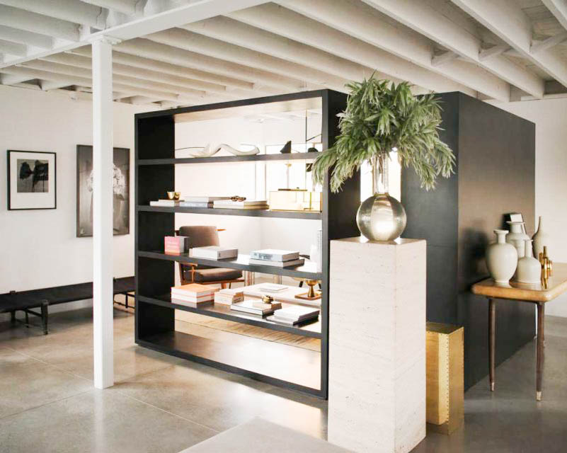 The Apartment by The Line Los Angeles todosomething