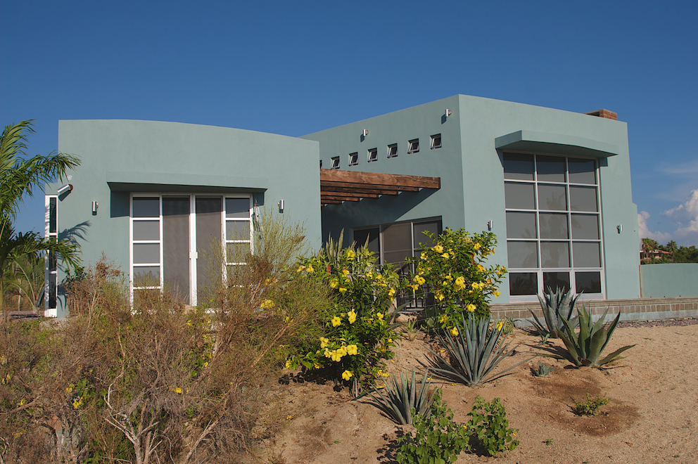 Todos Santos Designs Todos Santos Official site Baja California