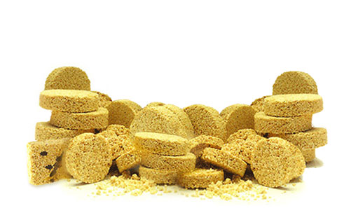 Alegrias De Amaranto Todos Somos Uno