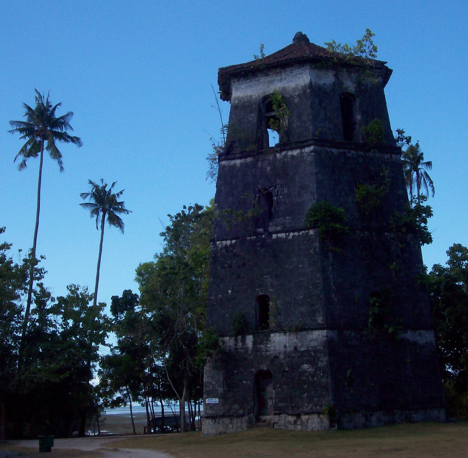 Bohol und Panglao Chocolate Hills und Traumstrände to eighty countries