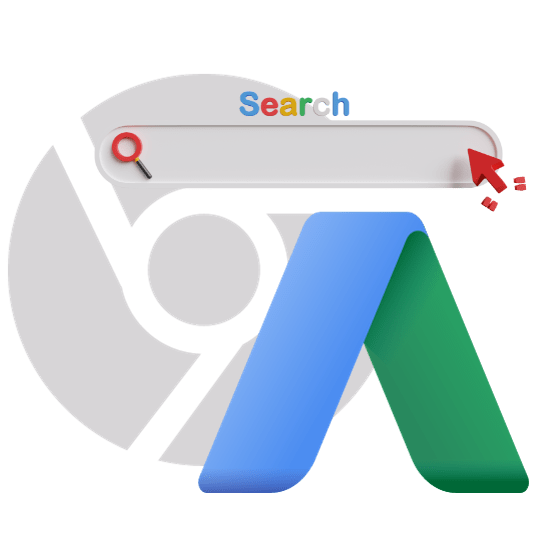 Jasa Iklan Google Search Ads Toekang Digital Indonesia