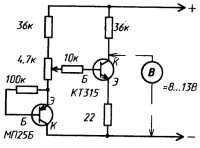 Схема термодатчика. Схема терморегулятора транзисторного датчика температуры. Датчик температуры схема электрическая принципиальная. Терморезистивные датчики температуры схема. Схема терморегулятора с транзисторным датчиком.