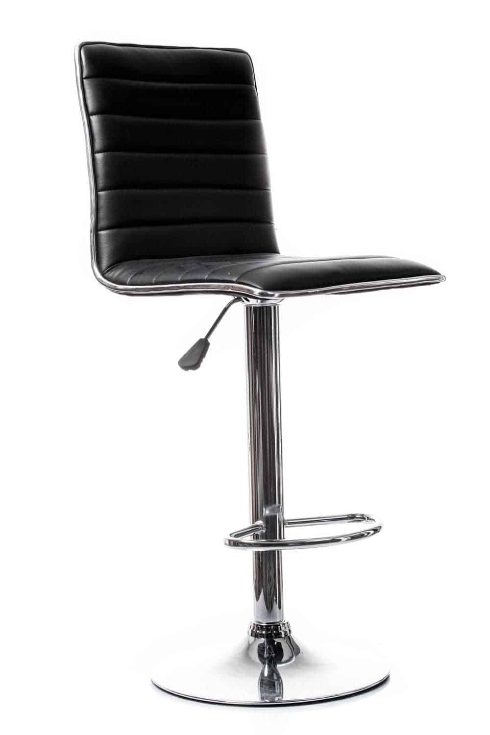 What Is A Drafting Chair? 6 Steps To Choose A Good One For You To