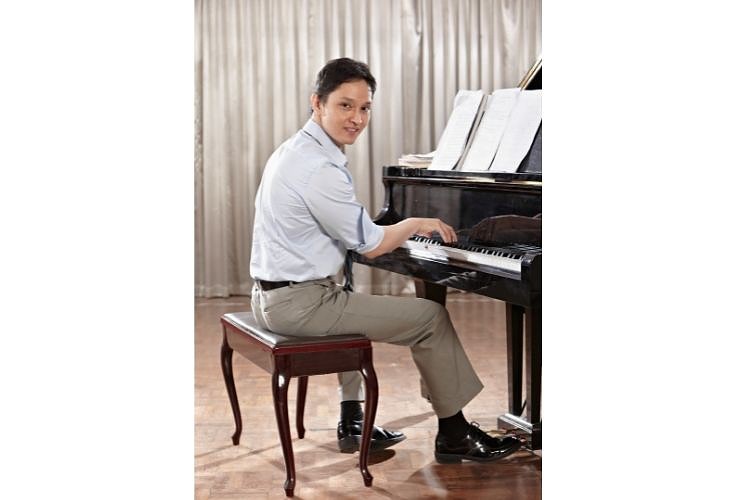 Piano Bench vs. Office Chair Can I Use a Piano Bench as an Office