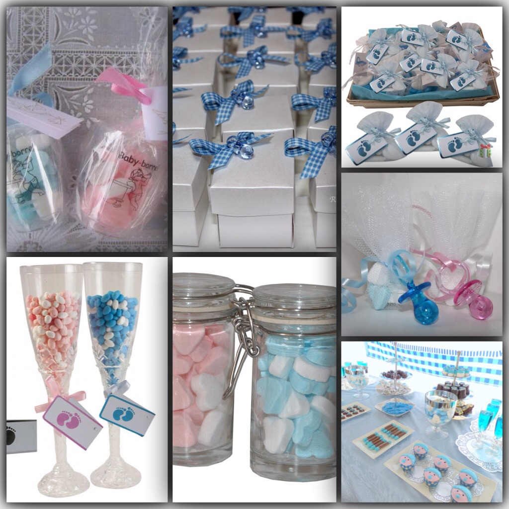 Cute For A Baby Shower Baby Shower Elephant Baby Showers Baby