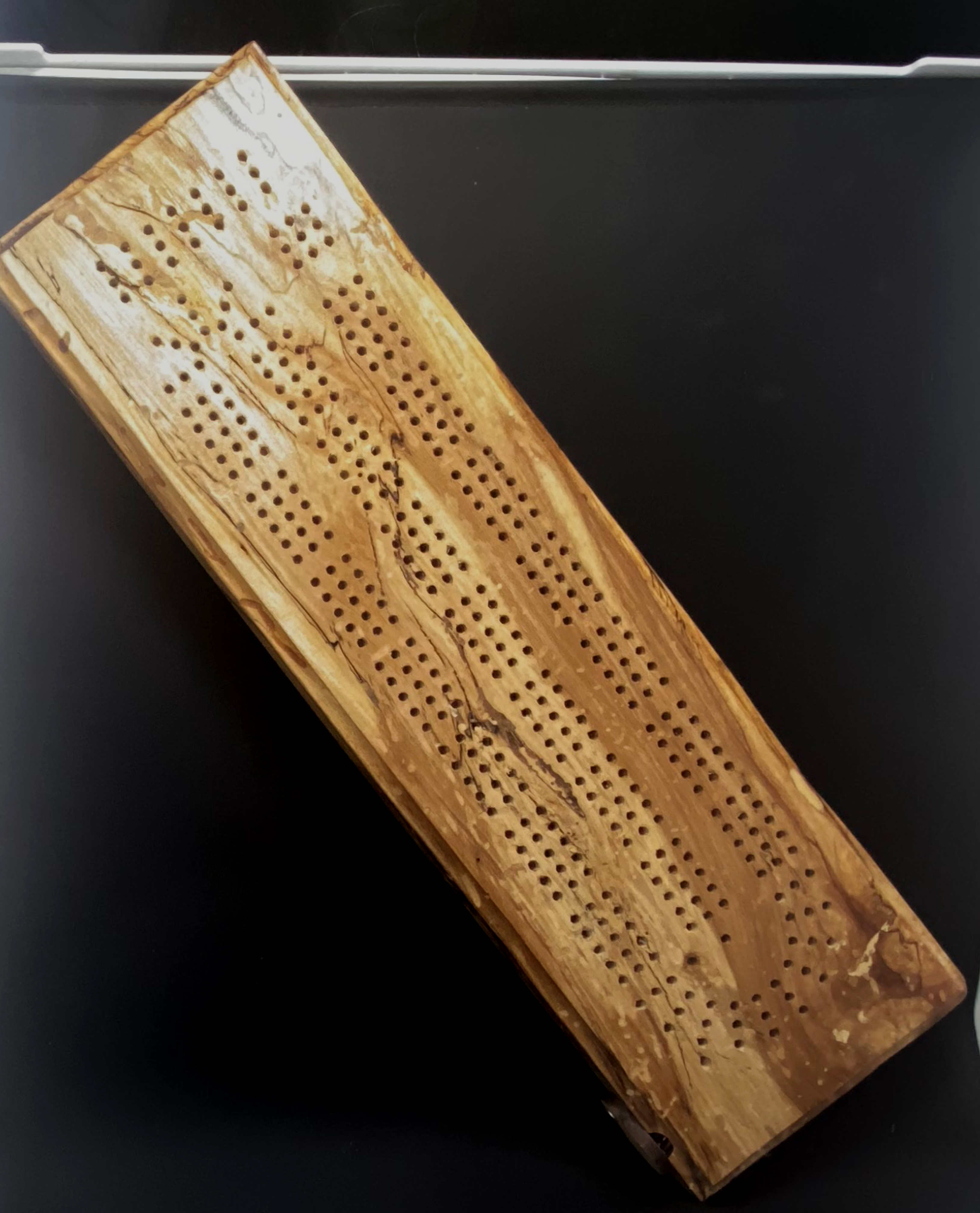 How to play cribbage card game needolx