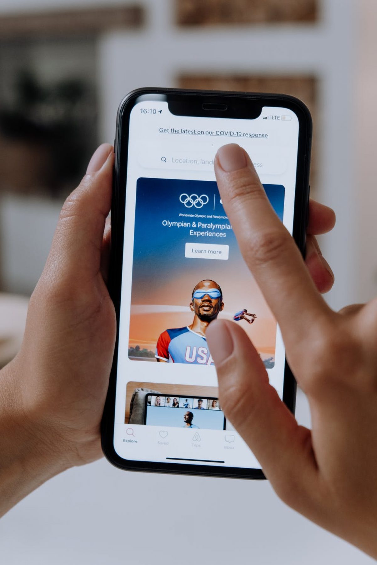 Display Advertising Adalah Strategi Iklan Modern | Toffeedev