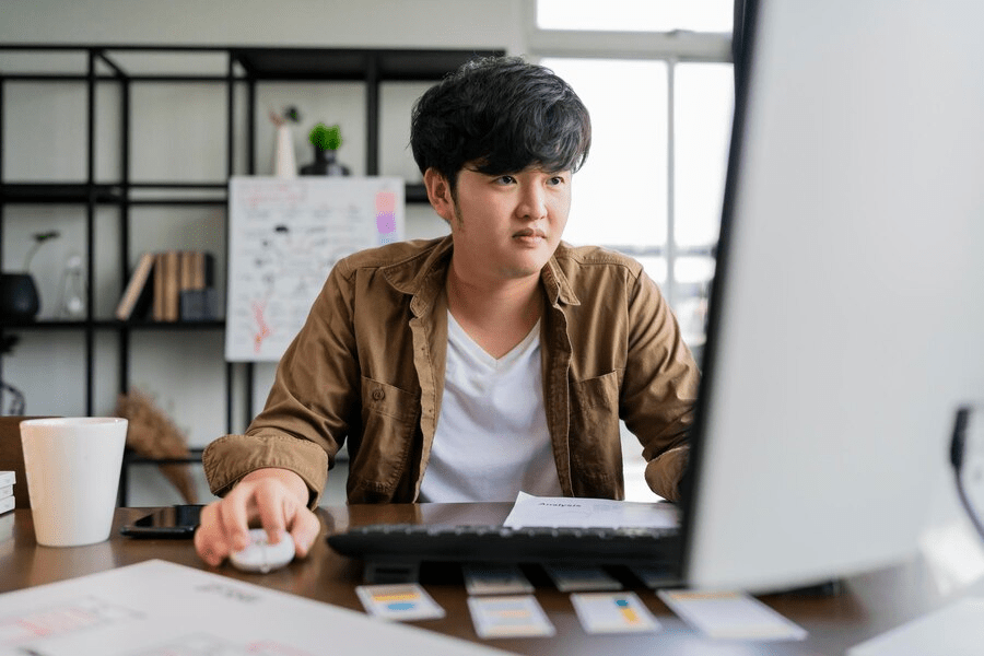 Apa itu Jasa  Developer? Apa Manfaatnya untuk Bisnis? Toffeedev