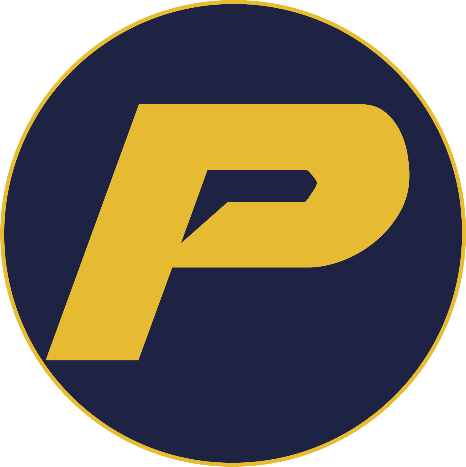 Toffee TV Home Everton Fan Channel