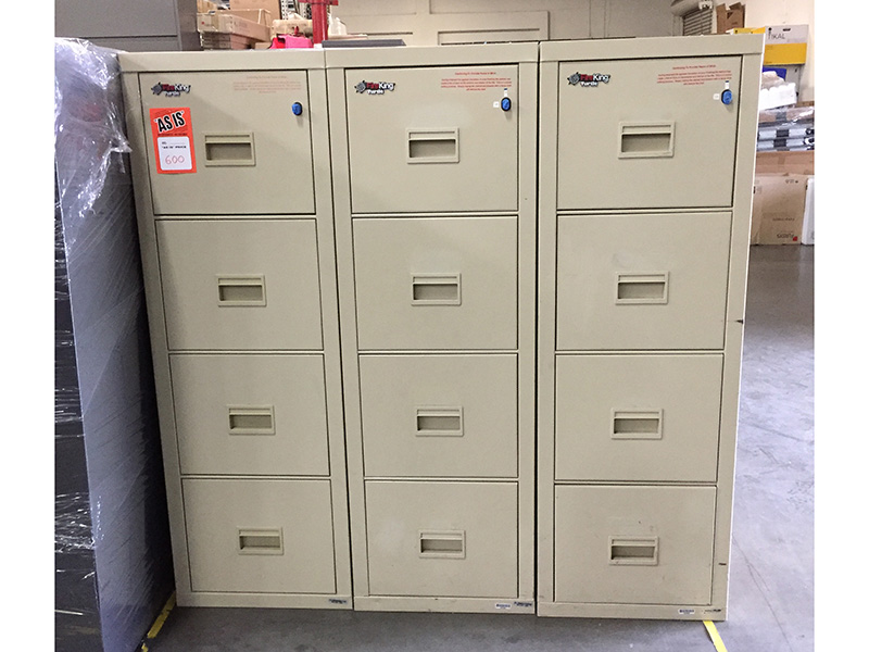 Schwab 1000 File Parts Matttroy