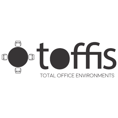 TOFFIS Total Office Furniture Flooring & Interior Solution