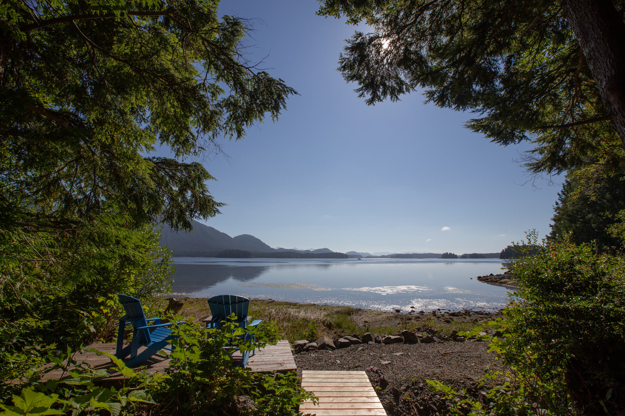 Orca View_web9012 Tofino Vacation Rentals