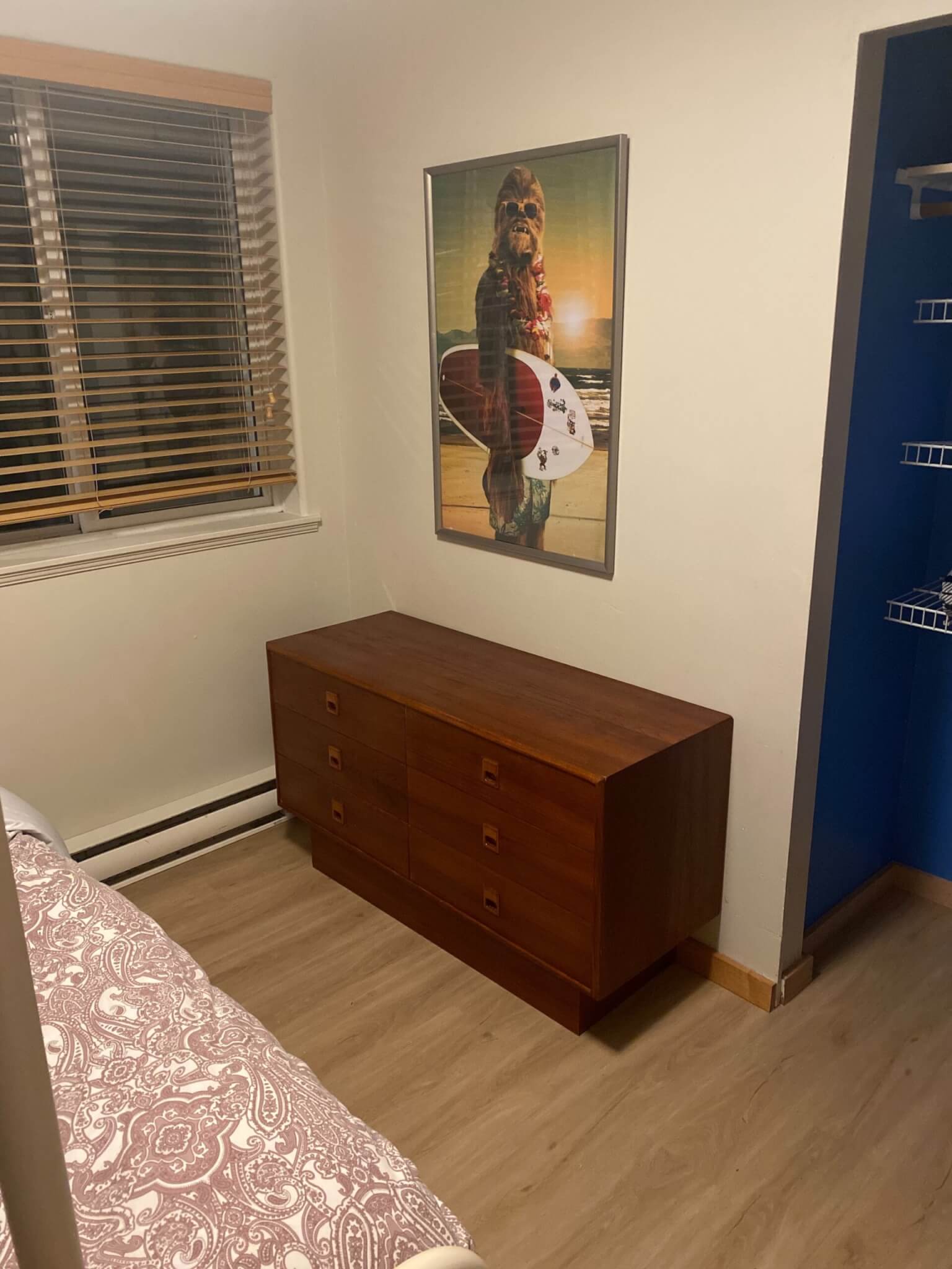 1 Tofino Vacation Rentals