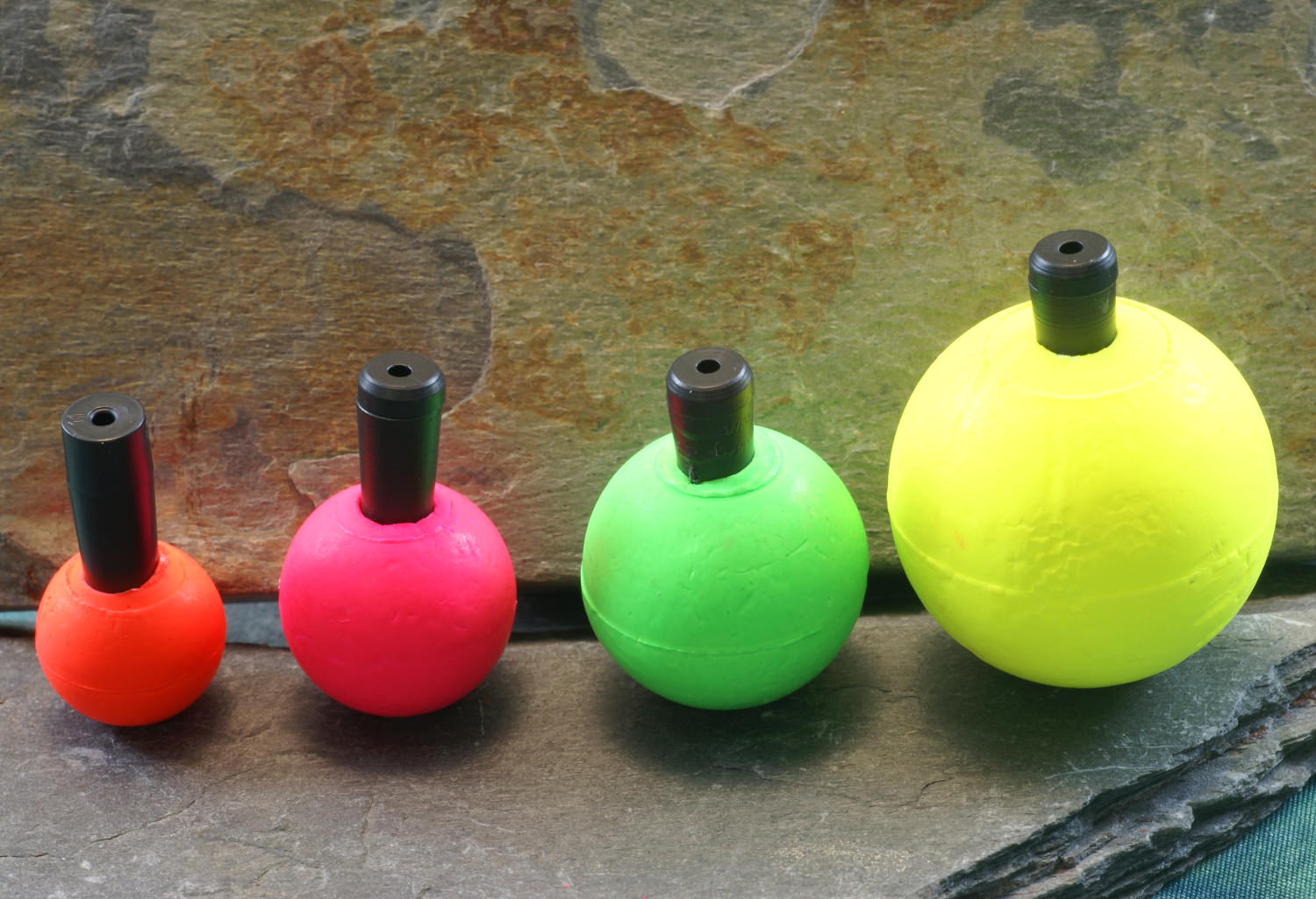 FLY FISHING WITH CHIRONOMIDS THE ESSENTIALS