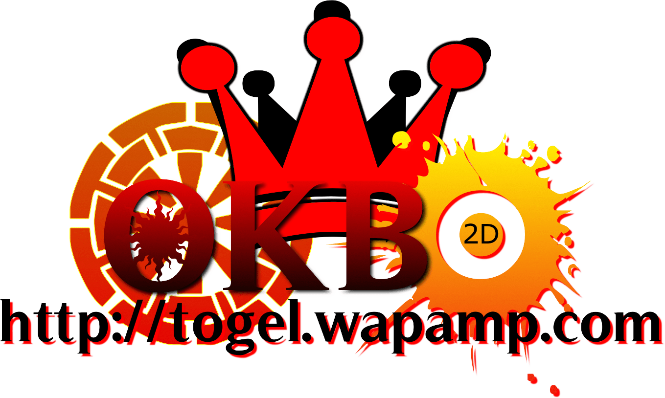 TOGEL OKB