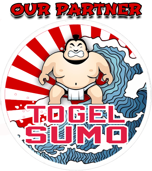 Peraturan Agen Bandar Togel Online Togelsumo2