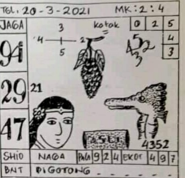 ఔ Fabiofa syair hk ࿘ Syair Cespleng Mantul Jaya